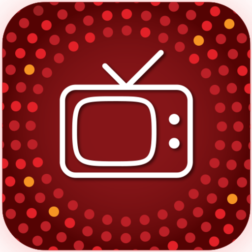 Jazz TV: Watch Live News, Dramas, Turkish Shows APK v2.7.1 Download