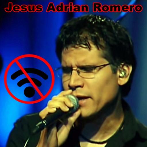 ♫ Jesus Adrian Romero – Mi Universo APK v1.0 Download