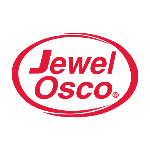 Jewel-Osco Deals & Delivery APK v2021.43.0 Download