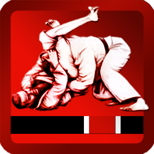 Jiu Jitsu Wallpapers HD & Motivation APK v2.1.10 Download