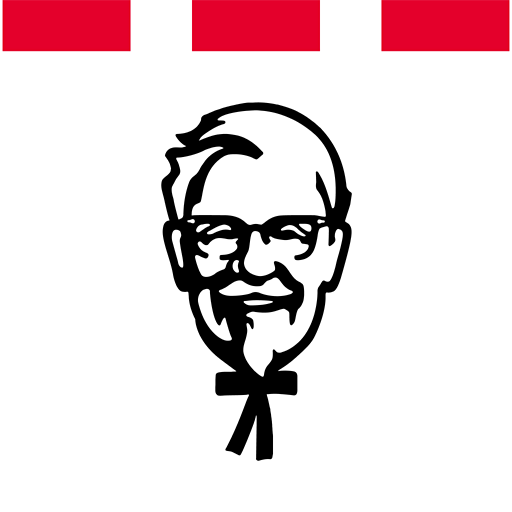 KFC – Coupons, Special Offers, Discounts APK v7.1.0 Download