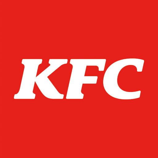 KFC Online Order and Food Delivery APK v Download