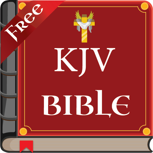 KJV Study Bible – King James  Study Bible APK v1.0.5 Download