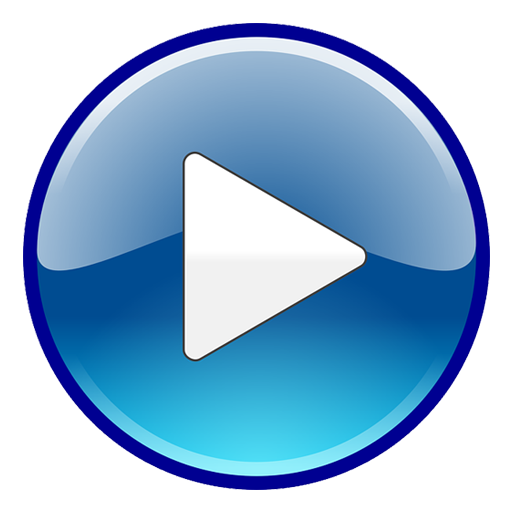 KLB Video Status APK v1.0.2 Download