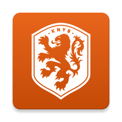KNVB Oranje APK v1.9.0.335 Download