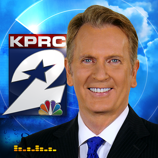 KPRC2 Weather APK v6.11.9 Download