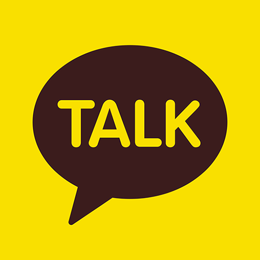 KakaoTalk: Free Calls & Text APK vVaries with device Download