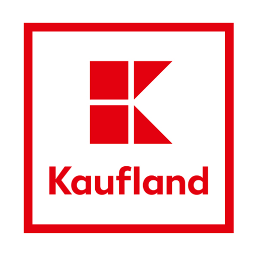 Kaufland – Supermarket Offers & Shopping List APK v3.5.1 Download