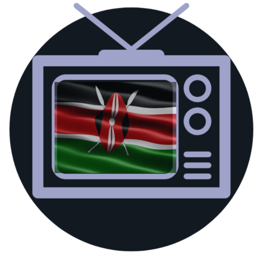 Kenya Live TV APK v3.5.7 Download