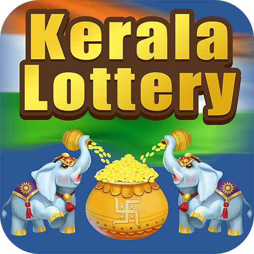 Kerala Lottery Results APK v1.1.6 Download