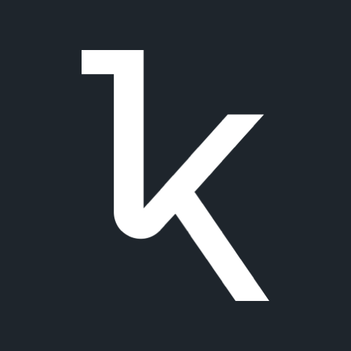 Kernel App APK v1.14 Download