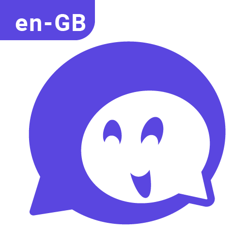 KidiCom Chat™ (GB English) APK v23.01.0151 Download