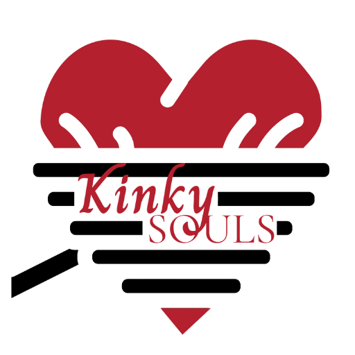Kinky Souls APK v1.0.0 Download