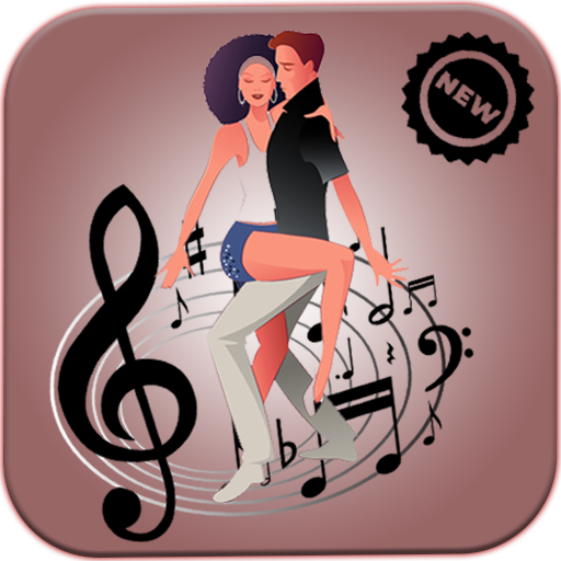 Kizomba music ringtones 2021 APK v1.1 Download