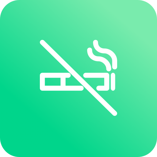 Kwit – Quit smoking for good! APK v4.13.301 Download