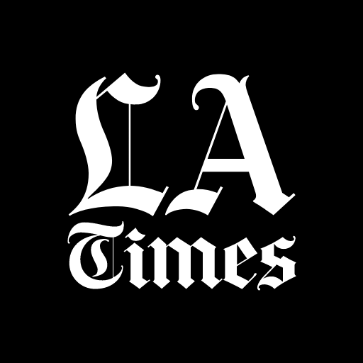 LA Times: Essential California News APK v5.0.36 Download