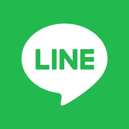 LINE: Free Calls & Messages APK vVaries with device Download