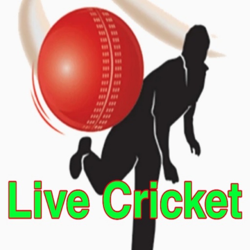 LIVE CRICKET – T20 WORLD CUP APK v9.8 Download