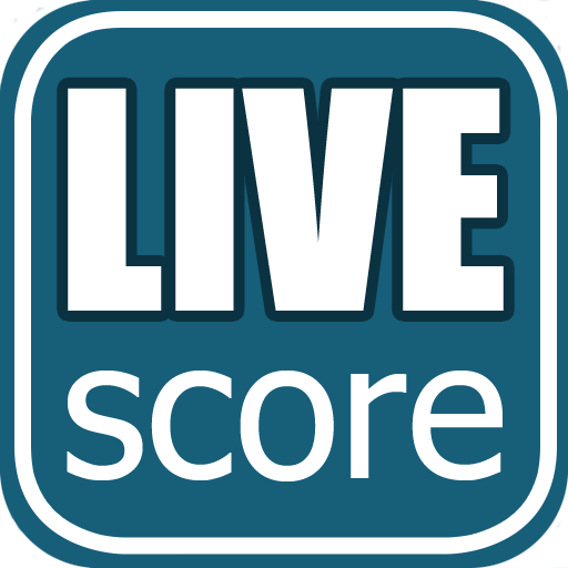 LIVE Score, Real Time Sports Score App APK v Download