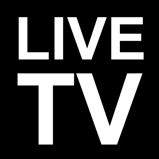 LIVE TV – Fernsehen, TV Programm & Mediathek APK v31.1.1 Download