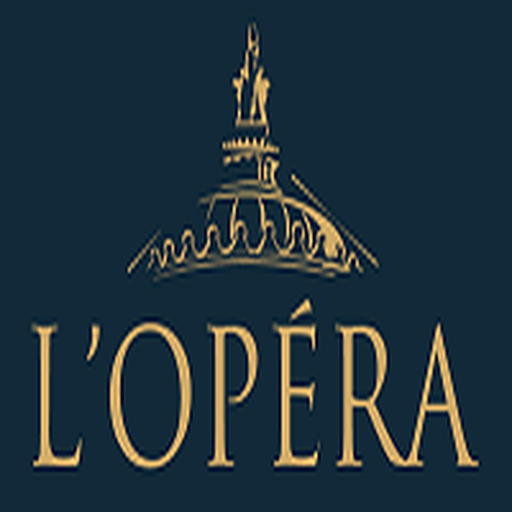 L’Opéra APK v1.0.7 Download