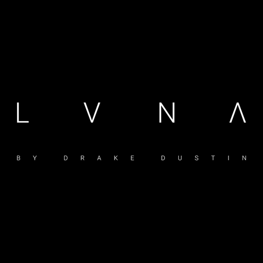 LVNA by Drake Dustin APK v1.2 Download