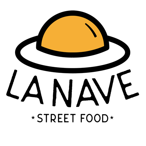 La Nave Street Food APK v1.6.9 Download