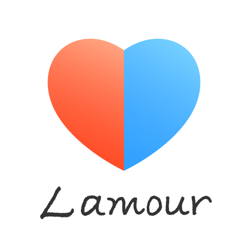 Lamour Dating, Match & Live Chat, Online Chat APK v3.10.0 Download