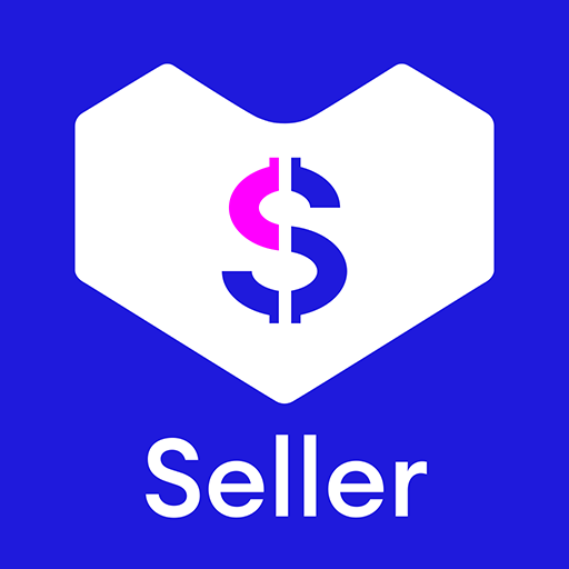 Lazada Seller Center – Online Selling! APK v Download
