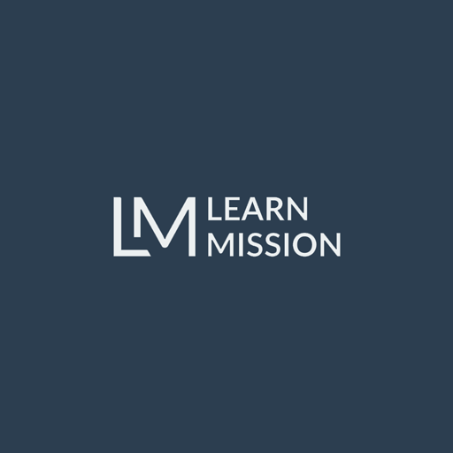 Learn Mission APK v0.2.0 Download