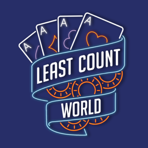 Least Count World APK v0.2.17 Download