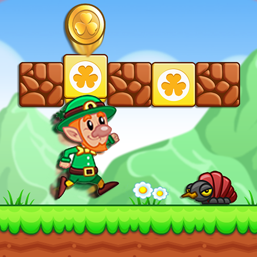 Lep’s World APK v5.0.4 Download