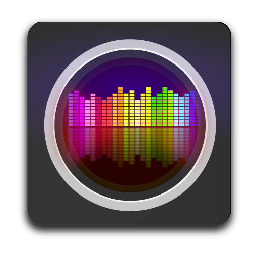 Liquid Music Player | audio equalizer mp3 radio 3D APK v2.82 Download