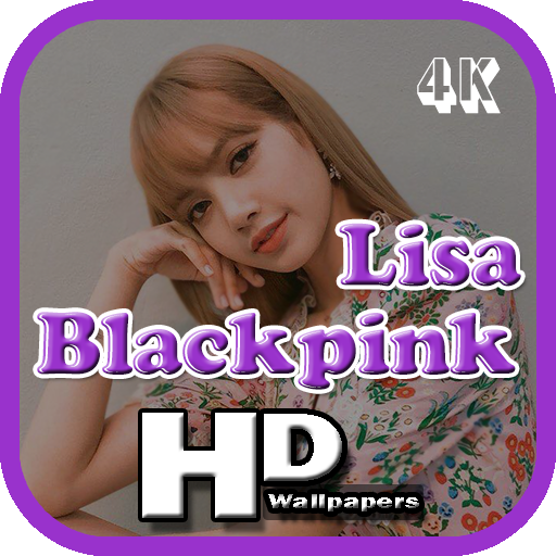 Lisa Blackpink Wallpaper 4K HD APK  Download - Mobile Tech 360