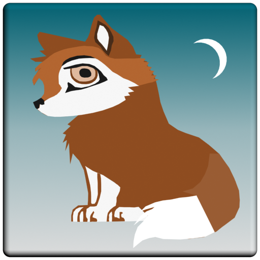 Little Wolf APK v8.6.3 Download