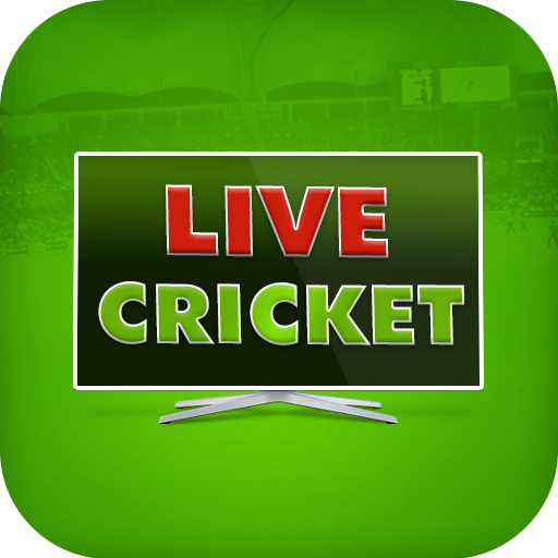 Live Cricket APK v1.16 Download