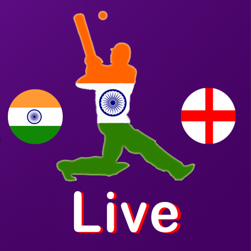Live Cricket : Live Match APK v1.5 Download