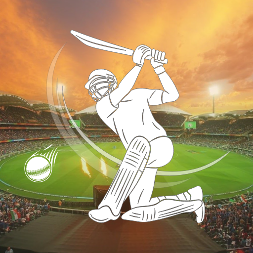 Live Cricket Match: Live Score APK v8.4 Download