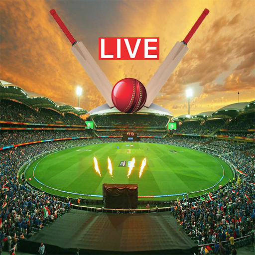 Live Cricket Match Scores APK v15.0 Download
