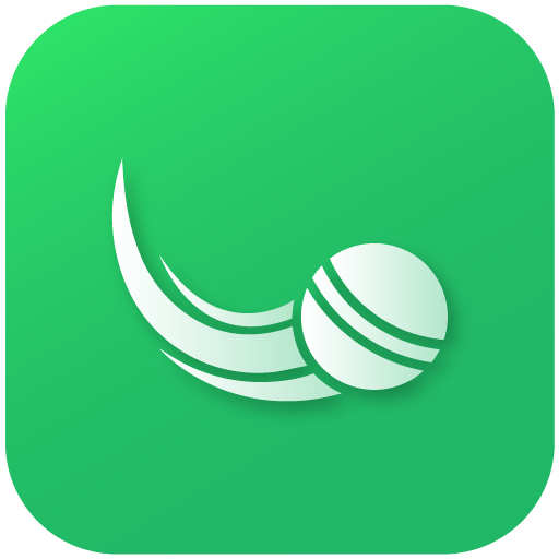 Live Cricket Score : Live Line, Schedule & News APK v1.2.4 Download