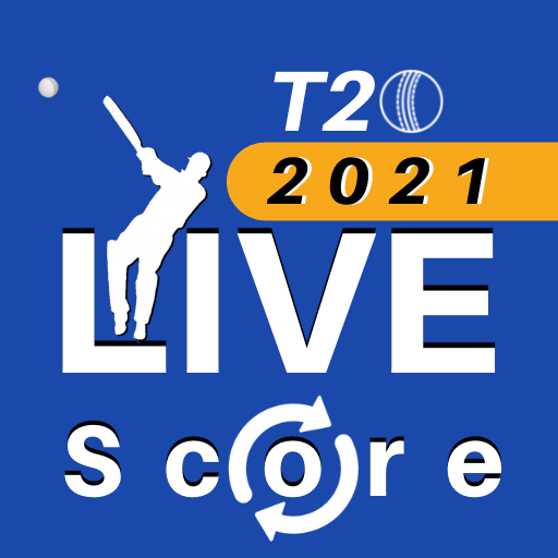 Live Cricket Score – World T20 Match Scorecard APK v38.1 Download