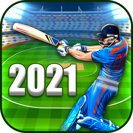 Live Cricket Score for T20 World Cup 2021 APK v3.3.1 Download