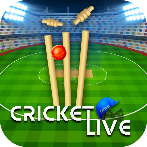 Live Cricket Scores APK v3.1.3 Download