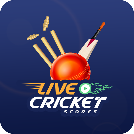 Live Cricket Scores – CricScore APK v1.5 Download
