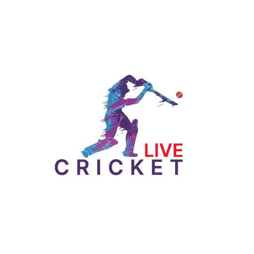 Live Cricket Scores : World Cup T20 APK v1.1 Download