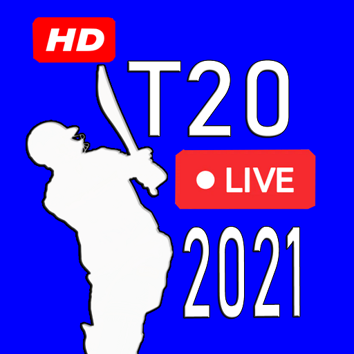 Live Cricket TV HD 2021-Live Cricket Match Score APK v1.6 Download
