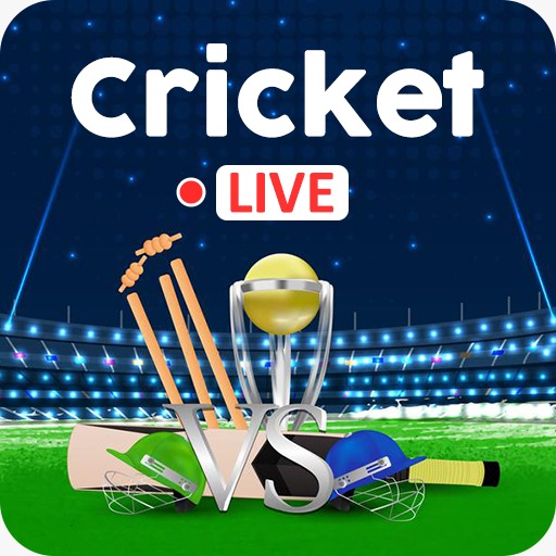 Live Cricket TV HD – Live Cricket Matches APK v1.0 Download