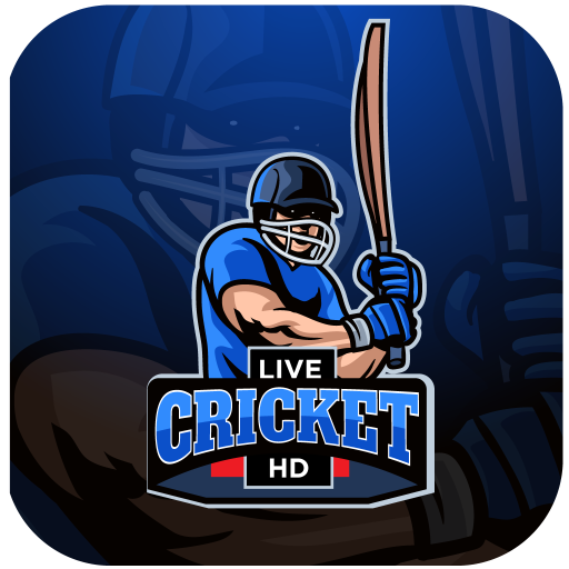Live Cricket TV – Watch Live Cricket Matches APK v1.5 Download