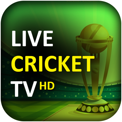 Live Cricket TV – Watch Live Streaming of Match APK v1.51 Download