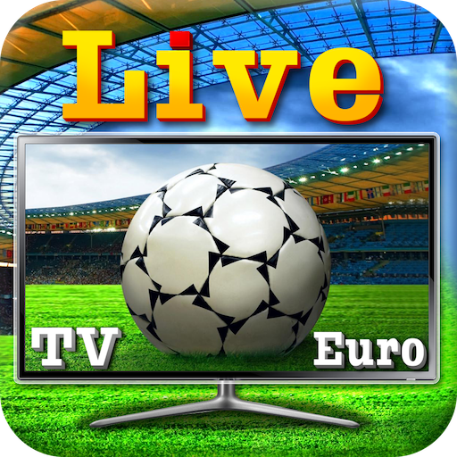 Live Football TV Euro APK v1.5.0.100 Download